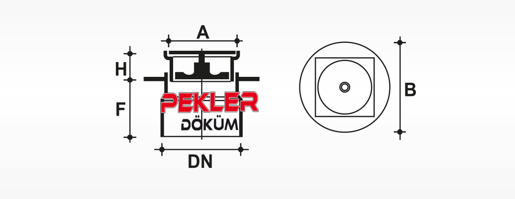 Pekler Dokum